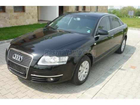 audi_a6_2.0_tdi_dpf_multitronic_bi-xenon_digitklima.jpg