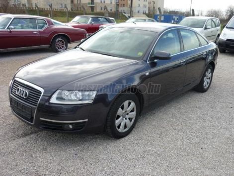 audi_a6_3.0_v6_tdi_quattro_tiptronic_navi_bi-xenon_f1valto_tv.jpg