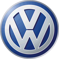 auto-logo-vw-0017-3980-brand.gif