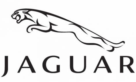 jaguar-logo.jpg