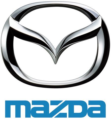 mazda_logo_auto_expanzio.jpg