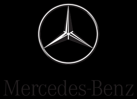 mercedes-benz_logo.svg.png