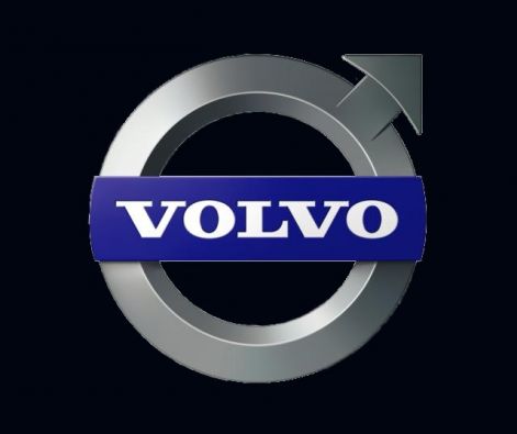 new_volvo_logo_jpg.jpg